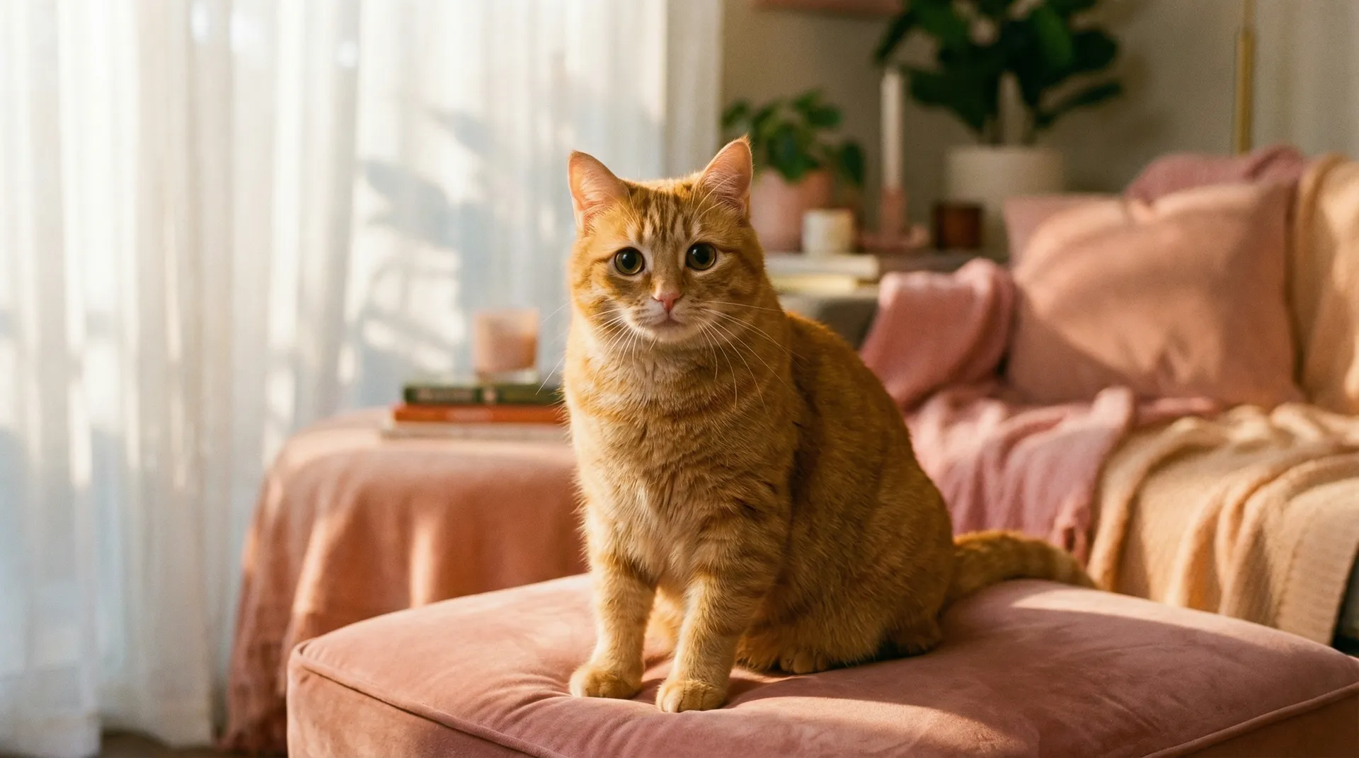 本周明星猫咪奶糖 - 波多野结衣早期线观看 视频